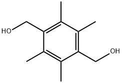 2,3,5,6-TETRAMETHYL-P-XYLENE-ALPHA,ALPHA'-DIOL price.