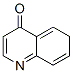 4(6H)-Quinolinone(9CI) Struktur