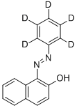 752211-63-5 結(jié)構(gòu)式