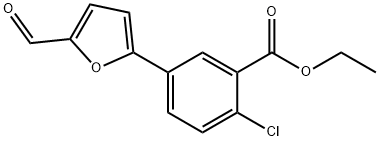 ASISCHEM W57383 Struktur