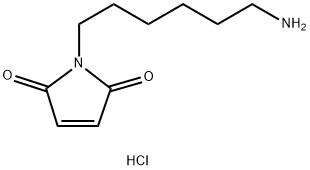 75238-09-4 結(jié)構(gòu)式