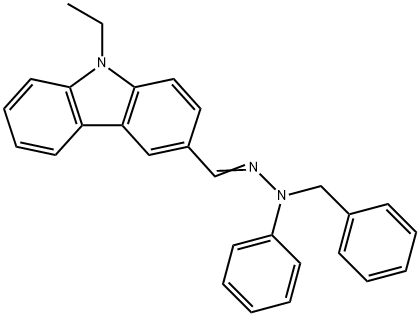 75238-79-8 結(jié)構(gòu)式