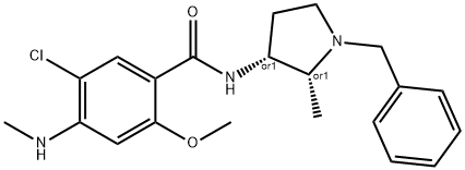 75272-39-8 結(jié)構(gòu)式