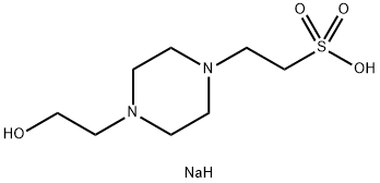 75277-39-3 Structure