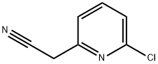 75279-60-6 結(jié)構(gòu)式