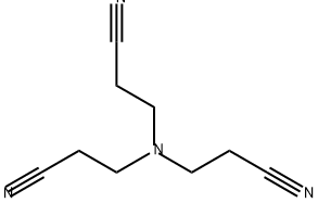 TRIS(2-CYANOETHYL)AMINE 99+%