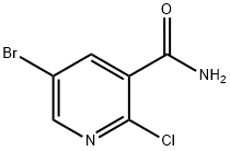 75291-85-9 Structure