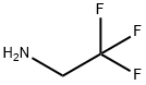 2,2,2-Trifluorethylamin