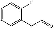 75321-85-6 結(jié)構(gòu)式