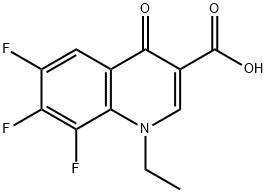 75338-42-0 結(jié)構(gòu)式