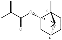 7534-94-3 Structure