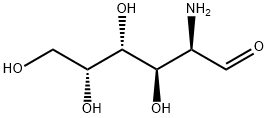 D-GALACTOSAMINE price.