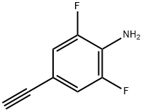 753501-37-0 Structure