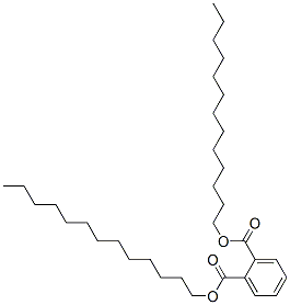 DITRIDECYL PHTHALATE