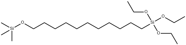 75389-03-6 結(jié)構(gòu)式