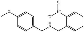 CHEMBRDG-BB 5536759 Struktur