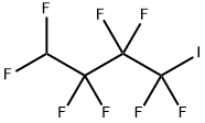 4H-OCTAFLUORO-1-IODOBUTANE