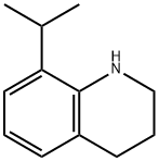 75413-97-7 結(jié)構(gòu)式