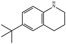 75413-98-8 結(jié)構(gòu)式