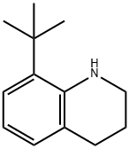 75413-99-9 結(jié)構(gòu)式