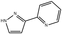 75415-03-1 Structure