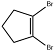 1,2-Dibromocyclopentene