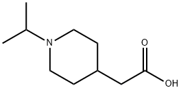 CHEMBRDG-BB 4012223 Struktur