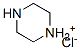 piperazinium chloride 