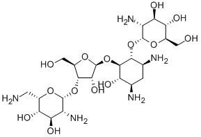 7542-37-2 結(jié)構(gòu)式