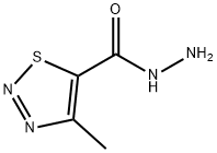 75423-15-3 結(jié)構(gòu)式