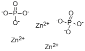 ZINC PHOSPHATE TETRAHYDRATE