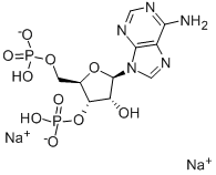 75431-54-8 結(jié)構(gòu)式