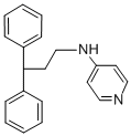 MILVERINE Struktur