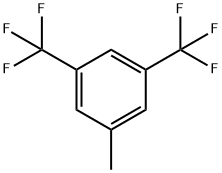 3,5-BIS(TRIFLUOROMETHYL)TOLUENE price.