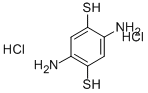 75464-52-7 結(jié)構(gòu)式