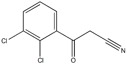 75473-09-5