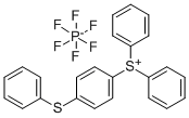 75482-18-7 結(jié)構(gòu)式