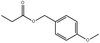 7549-33-9 結(jié)構(gòu)式