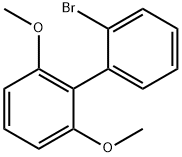 755017-61-9 結(jié)構(gòu)式