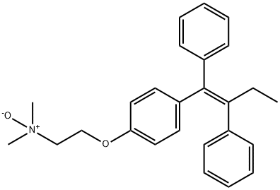 75504-34-6 結(jié)構(gòu)式