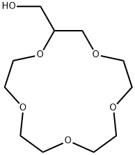 75507-25-4 Structure