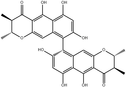 75514-37-3 結(jié)構(gòu)式