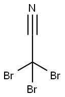 Tribromoacetonitrile