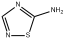 5-Amino-1,2,4-thiadiazole price.