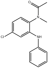 75524-13-9 結(jié)構(gòu)式
