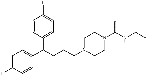 75558-90-6 結(jié)構(gòu)式