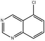 7556-90-3 Structure