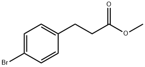 75567-84-9 結(jié)構(gòu)式