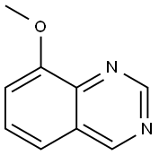 7557-01-9 Structure