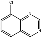 7557-04-2 結(jié)構(gòu)式